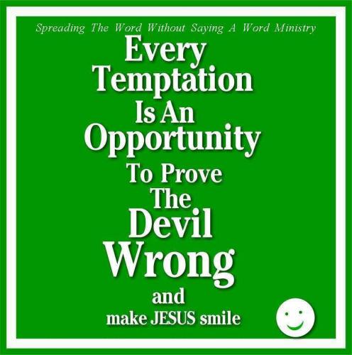 21205_385936344821836_75271039_n