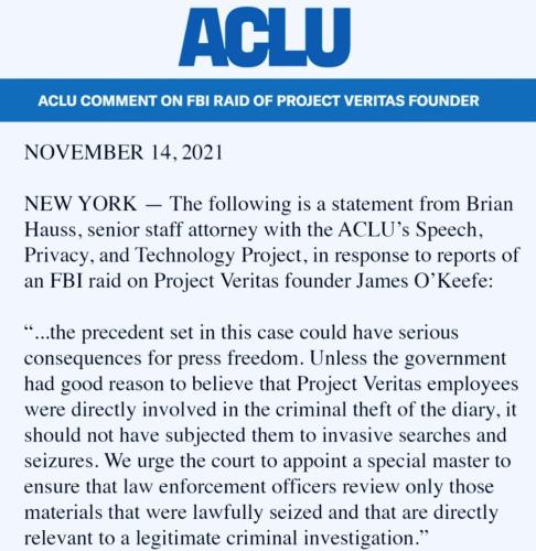 18:39:06 GMT-0500 (EST).image