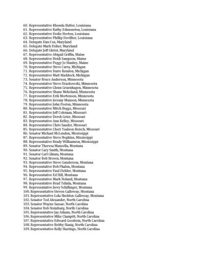 FB_IMG_1637779518657