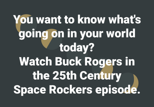 Screenshot_2021-11-27-23-58-19(1)