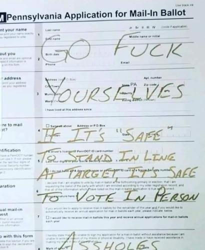 14:38:35 GMT-0700 (MST)