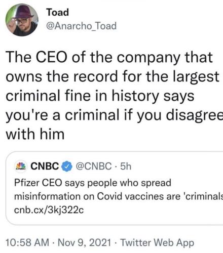 20:53:45 GMT-0600 (CST).image