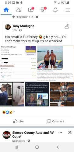 06:05:14 GMT-0500 (EST)