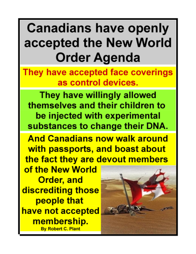 New world order-page-0
