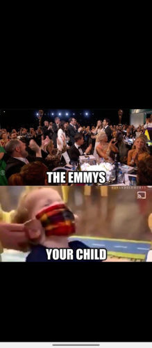 Screenshot_20211101-185615