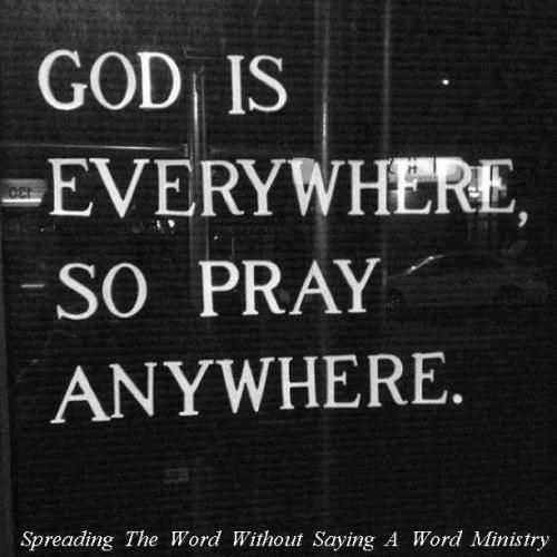 3448_385599904855480_787962644_n