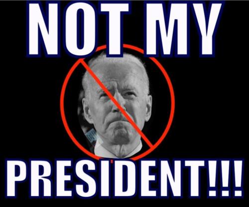 254267128_1774159472973084_6071997660667885417_n