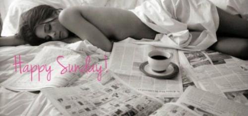 12:40:18 GMT-0800