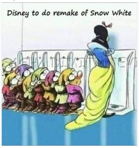 _()_03