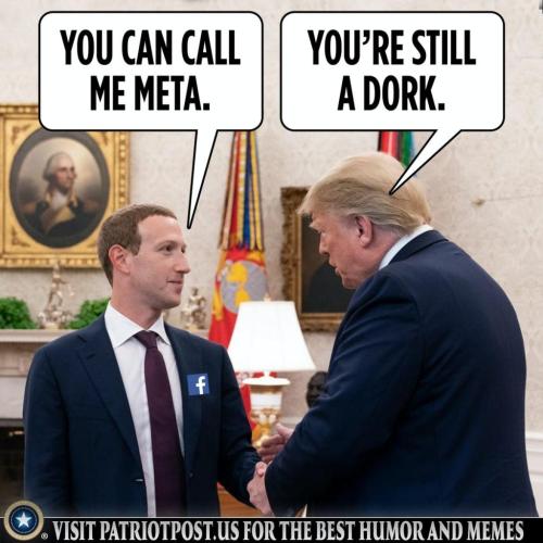 00000000000000000000000000000000000000000000000000000000000000000000000000000000000000000000000000000000000000000000000000000000000000000000000000000000000000000000000000000000000000000000000nbghpokl,mnh