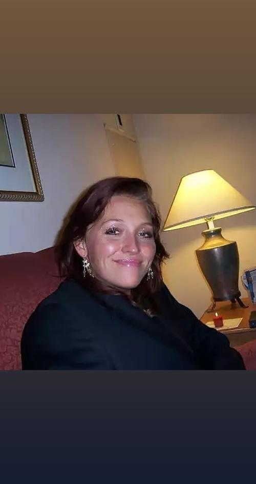 IMG_20211112_184801_752