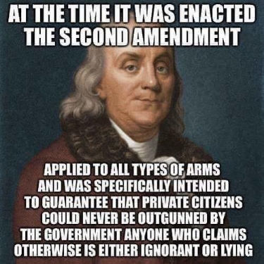 can never be outgunned00
