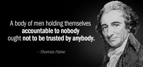 IMG_20211111_130426_051