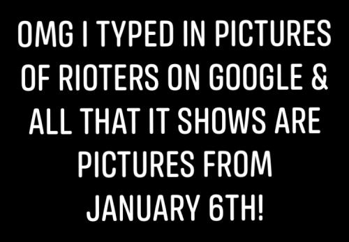 09:41:22 GMT-0500 (EST).image