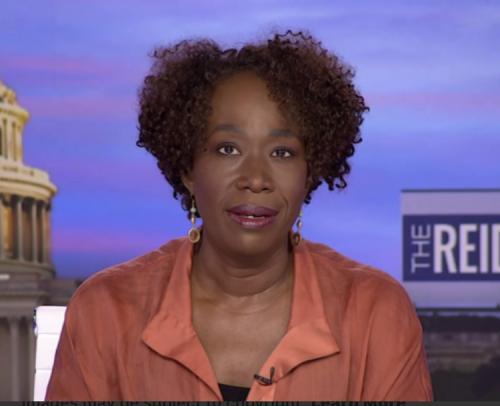 09:35:28 GMT-0500 (EST).image