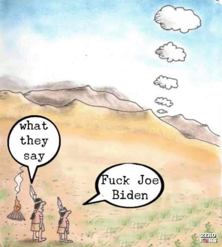 received_255531756520005