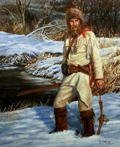 257759518_432412501658175_4989532644362957857_n