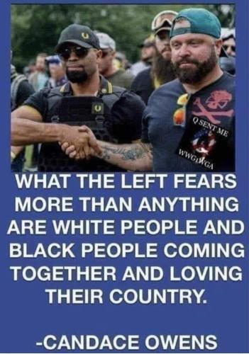 20:36:27 GMT-0500 (EST).image