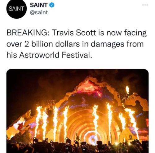 23:15:27 GMT-0500 (EST)