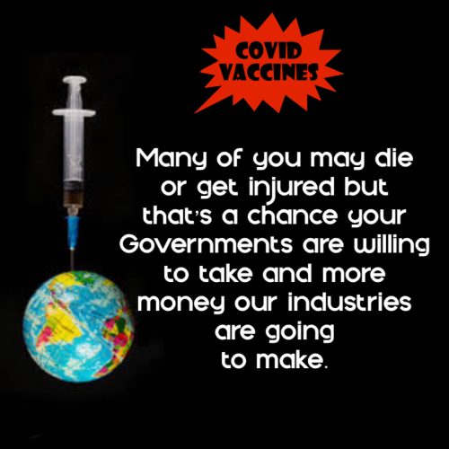 18:00:59 GMT-0500 (EST).image