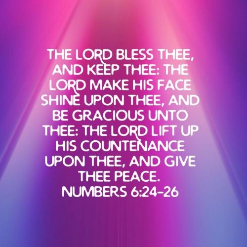 06:46:17 GMT-0500 (EST)