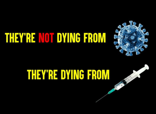 10:47:54 GMT-0900 (AKST)