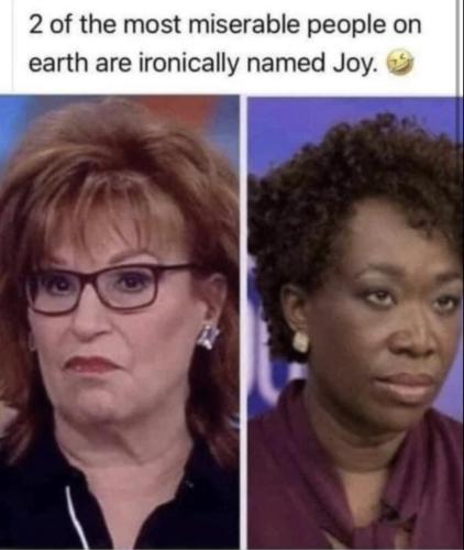 20:48:28 GMT-0800 (PST).image