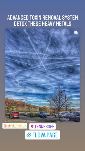 22:38:55 GMT-0600 (CST).image