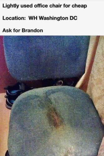 20:22:16 GMT-0400 (EDT).image