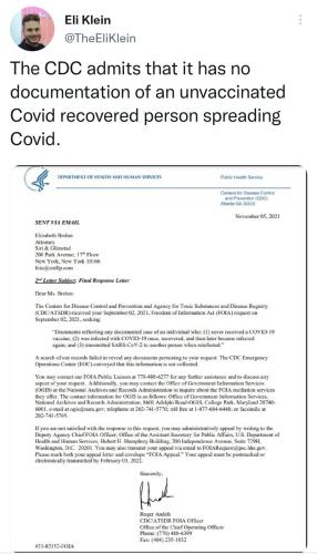 Screenshot_20211112-054638_Twitter