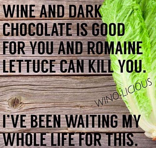 FB_IMG_1637576596353