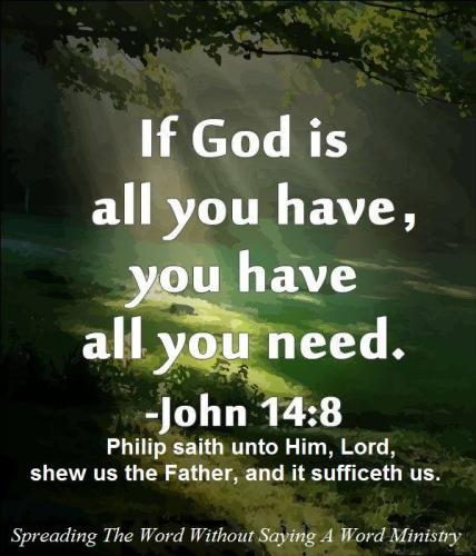 47393079_2077962548952532_2859905992399781888_n