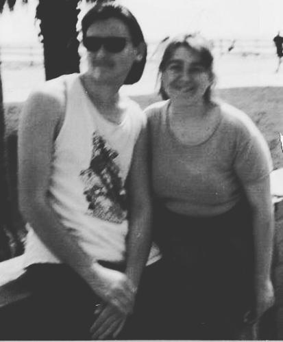 01:49:35 GMT-0800 (PST)