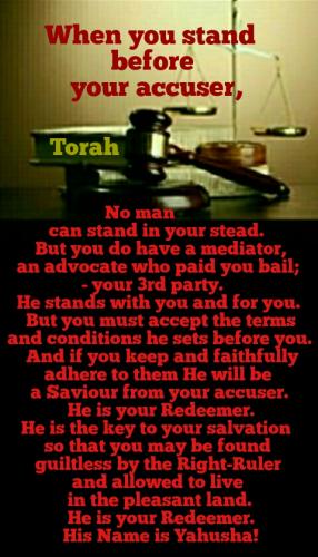 15:59:37 GMT-0900 (AKST)