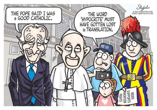 252677680_10227157944712830_7553385415243356546_n