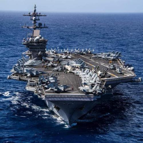 261788989_923444291935606_5258415110758645971_n