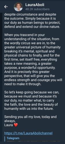 Screenshot_20211128-140346_Telegram