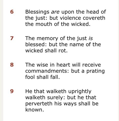 B952CA72-C4A3-4425-9A48-C731B49384C0