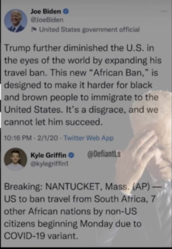 Screenshot_20211128-230539_(1)