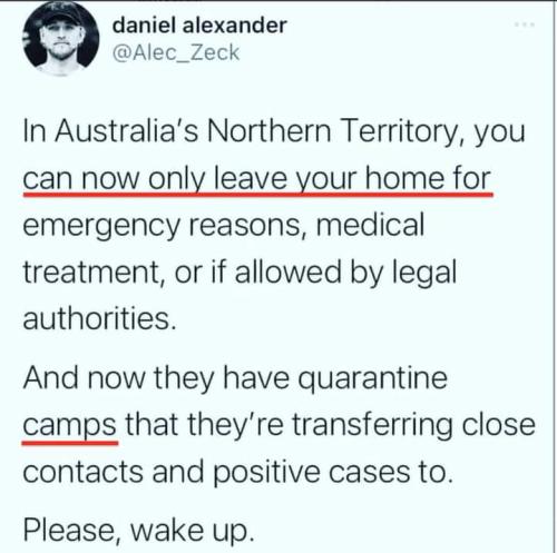 10:38:03 GMT-0600 (CST)