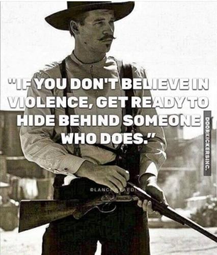 0f6d06bbd599bf2ffccca65c783da1e6_1024