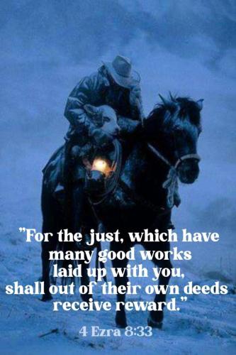 13:42:57 GMT-0800 (AKDT)