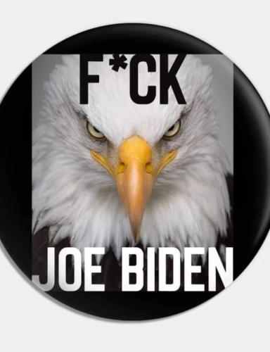 biden f eagle