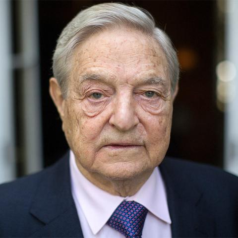 george_soros_480