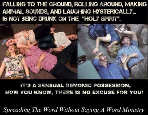 24796403_1611188885629903_6278175918480200723_n