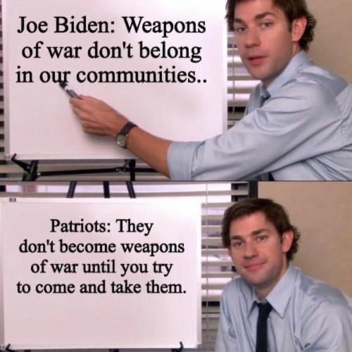 71287e1e66501a895_340bd73c_1280