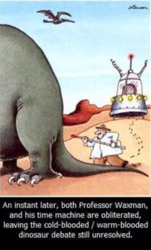 10:20:17 GMT-0600 (CST)