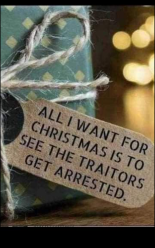 Screenshot_20211109-102603