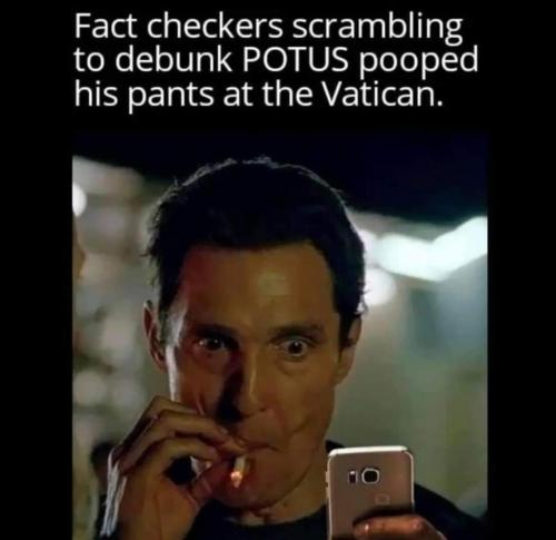 Screenshot_20211031-184321_DuckDuckGo