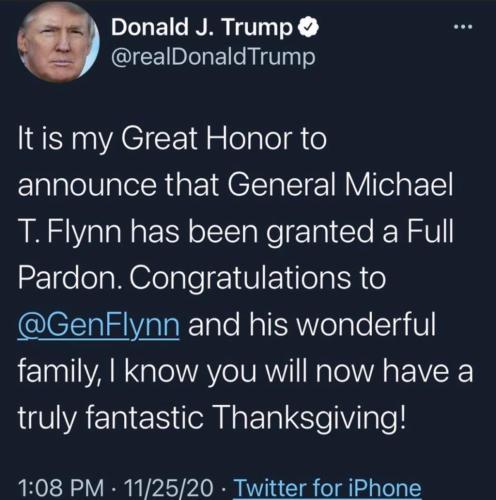 IMG_20211125_074442_773